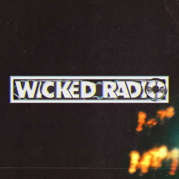 WICKED RADIO