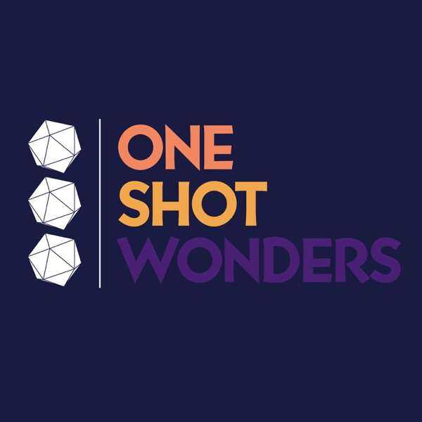 One Shot Wonders