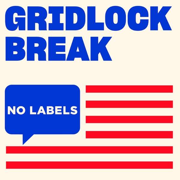 Gridlock Break