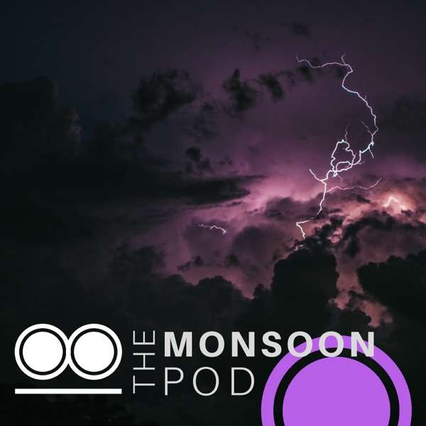 Monsoon Pod