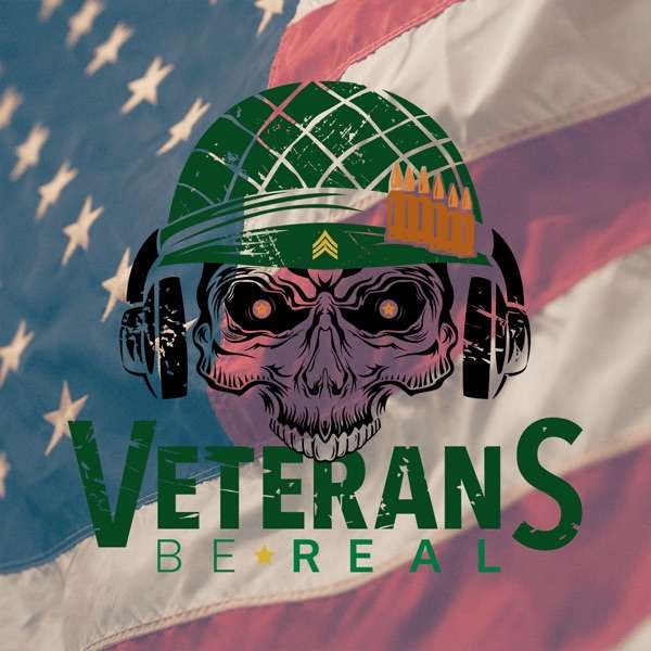 Veterans Be Real