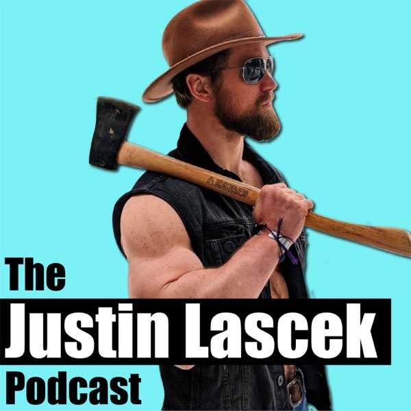 The Justin Lascek Podcast