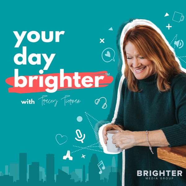 Your Day Brighter®