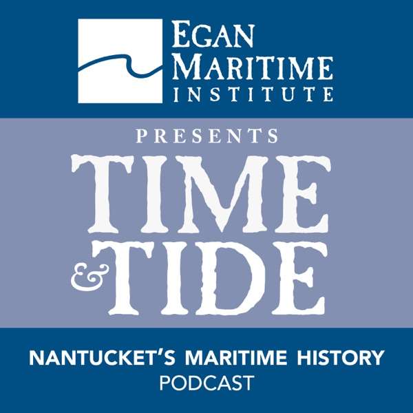 Time and Tide Nantucket