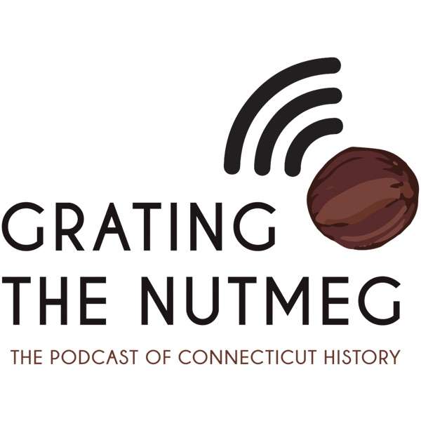 Grating the Nutmeg