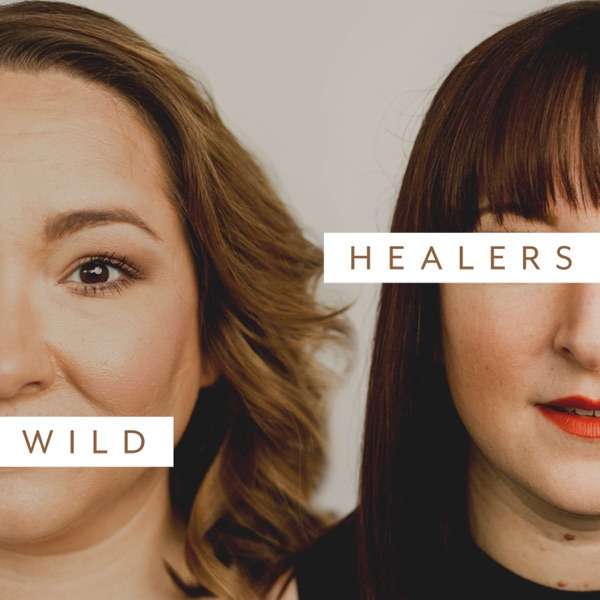 Wild Healers
