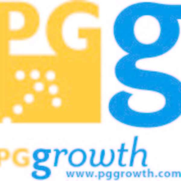 PGgrowth – Planned Giving podcast