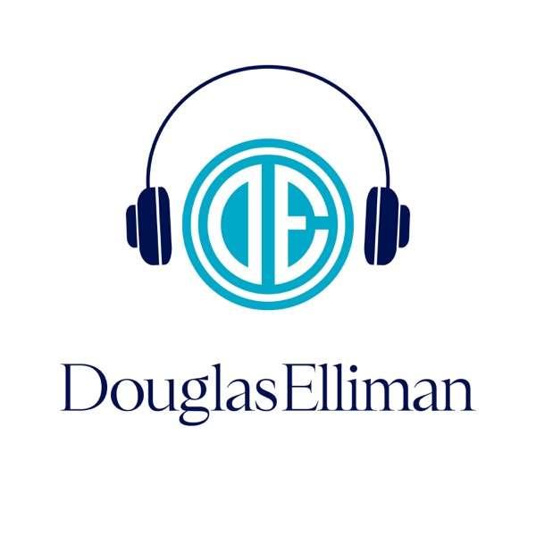 Elliman Daily Podcast