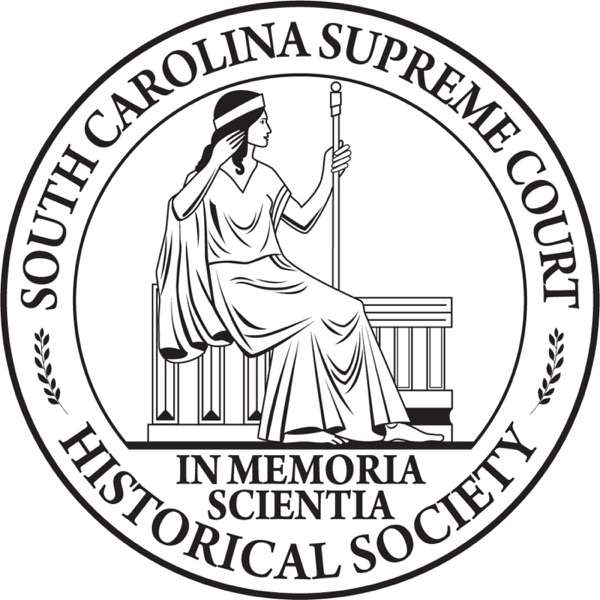 South Carolina Supreme Court Historical Society Podcast