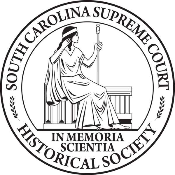 South Carolina Supreme Court Historical Society Podcast TopPodcast com