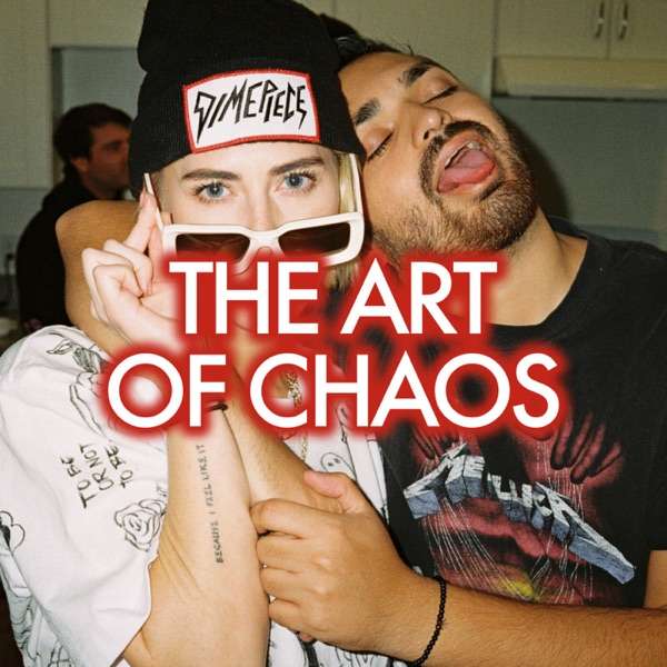 The Art of Chaos