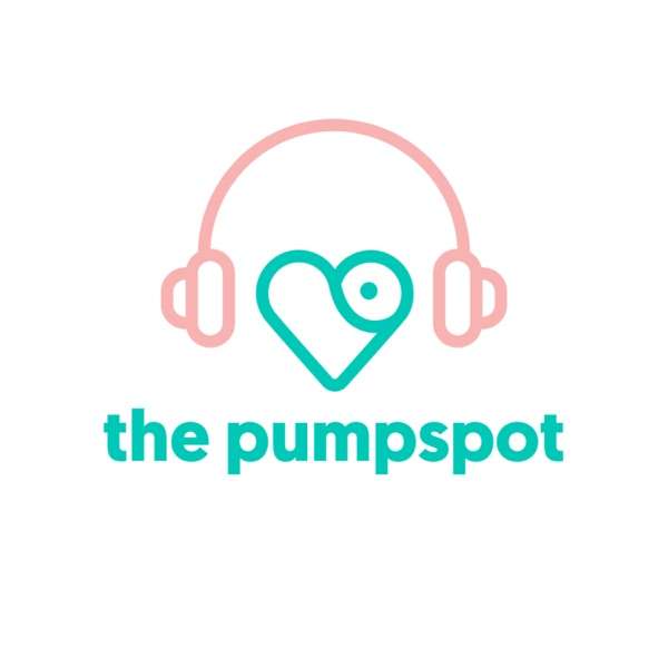 The pumpspot