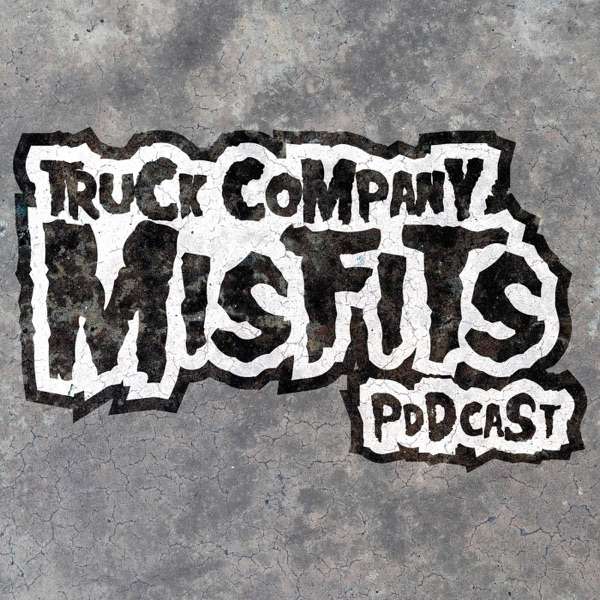 Truck Company Misfits