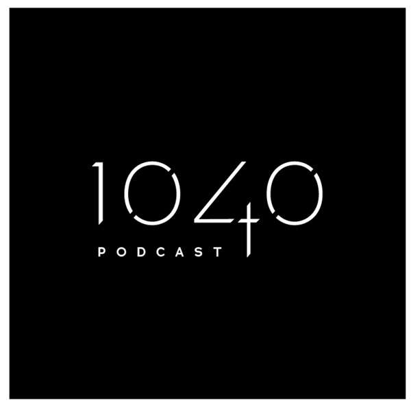 The 1040 Podcast