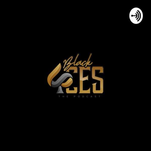 Black Aces Podcast