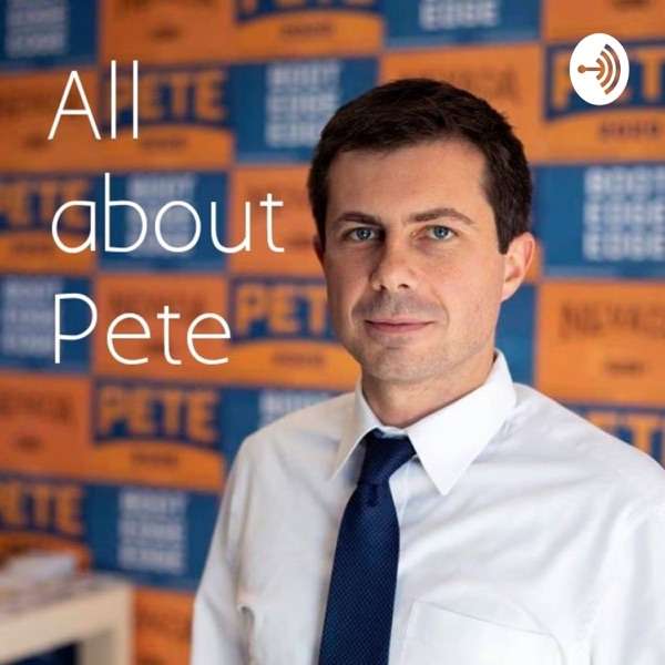 All About Pete