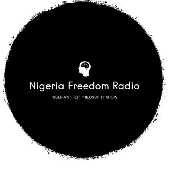 Nigeria Freedom Radio