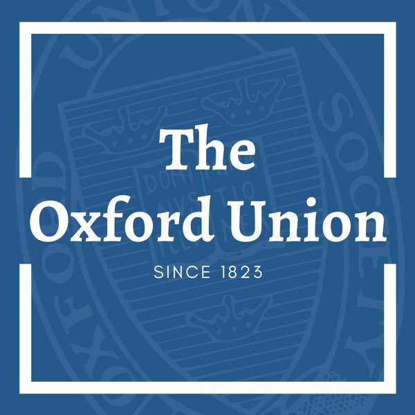 The Oxford Union