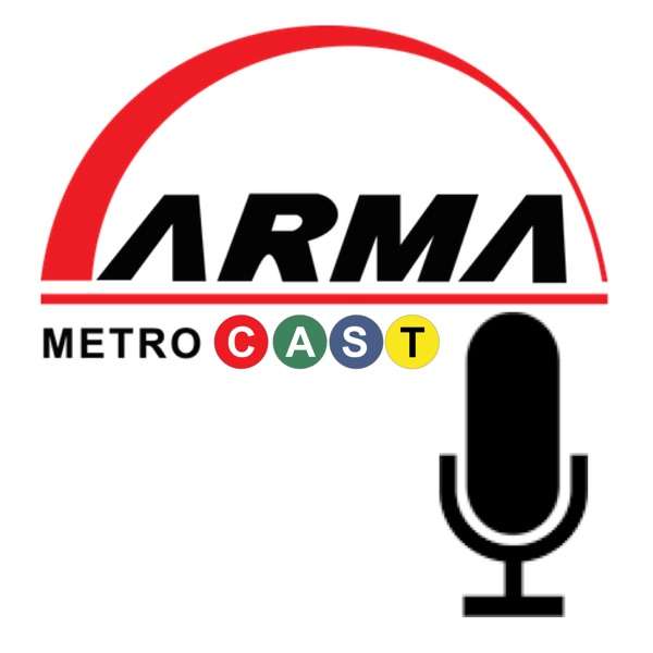 ARMA Metrocast