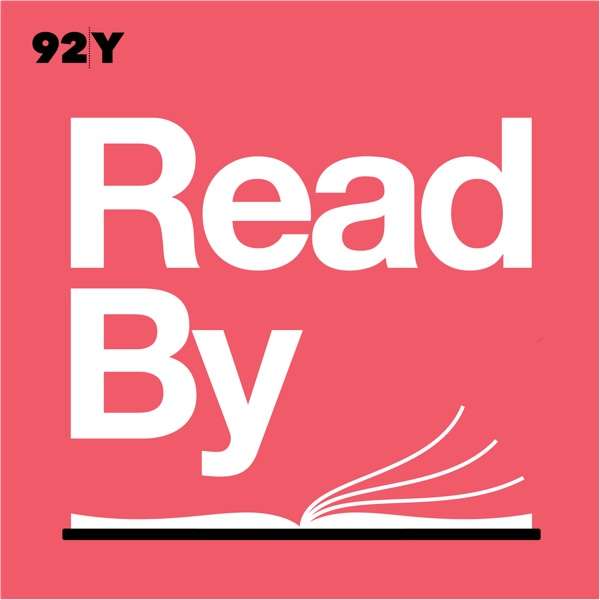 92Y’s Read By