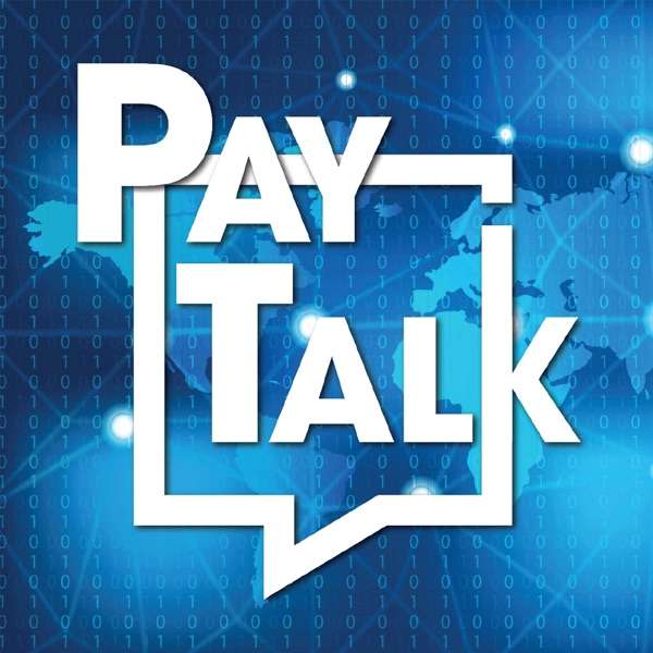 PayTalk