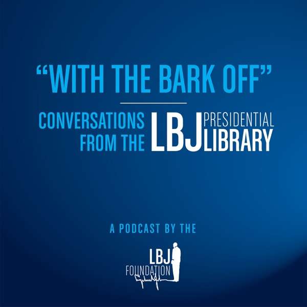 With the Bark Off: Conversations on the American Presidency
