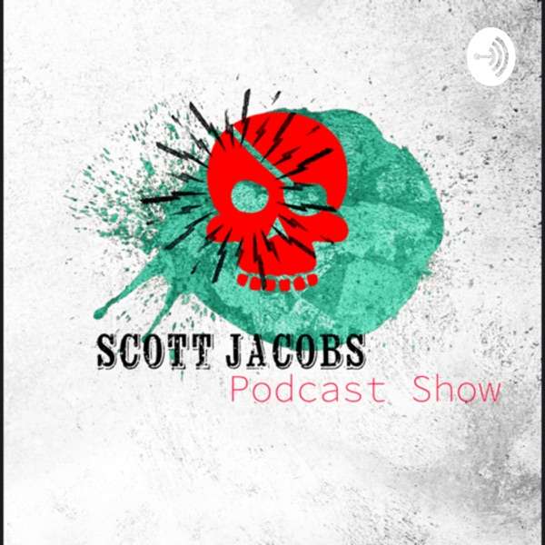 Scott Jacobs show