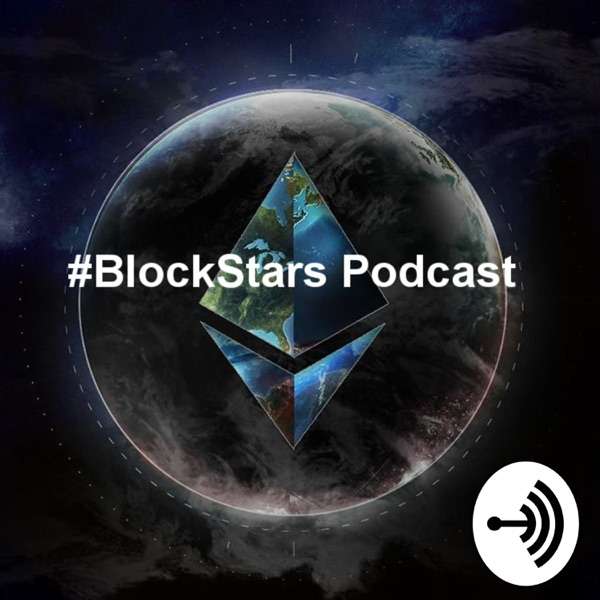 BlockStars