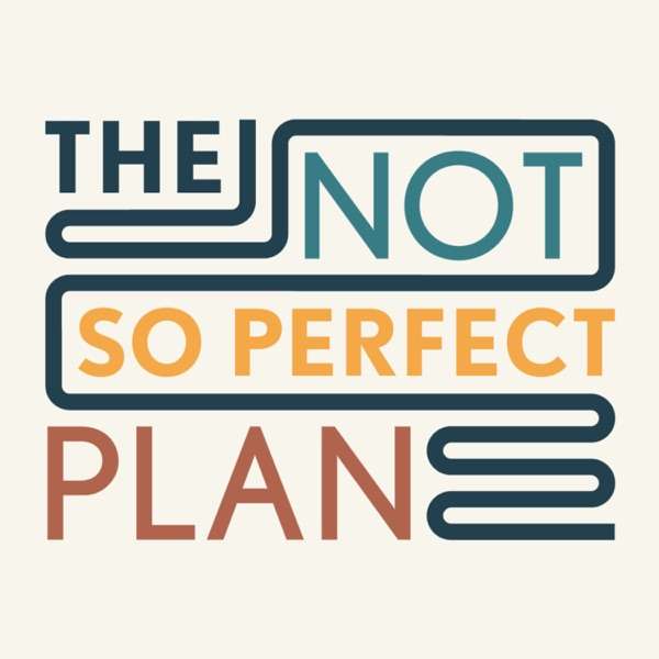 The Not So Perfect Plan