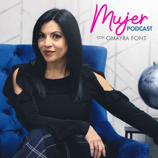 Mujer, Podcast