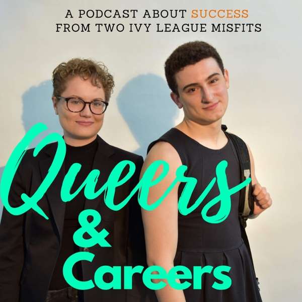 Queers and Careers