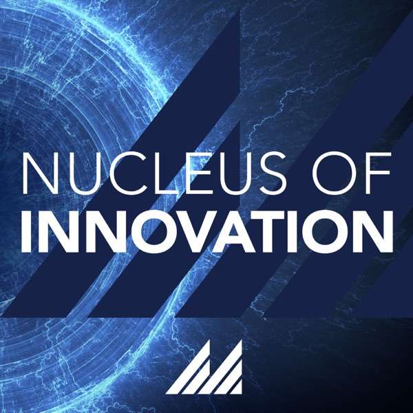 Nucleus of Innovation