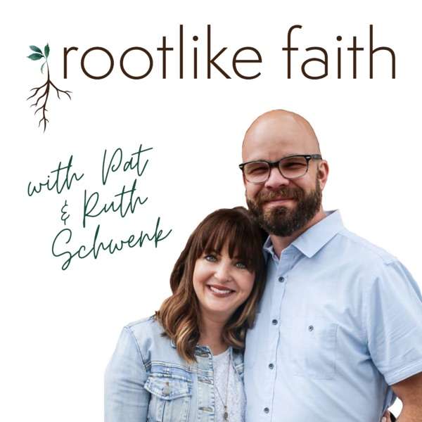 Rootlike Faith