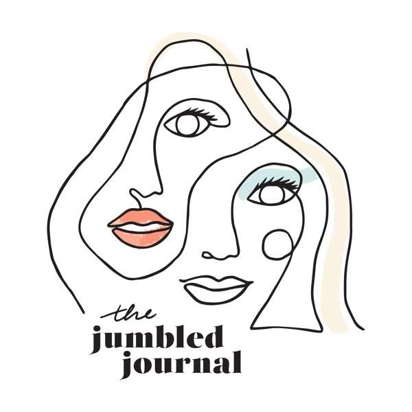 The Jumbled Journal