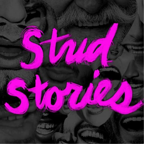 Stud Stories Podcast