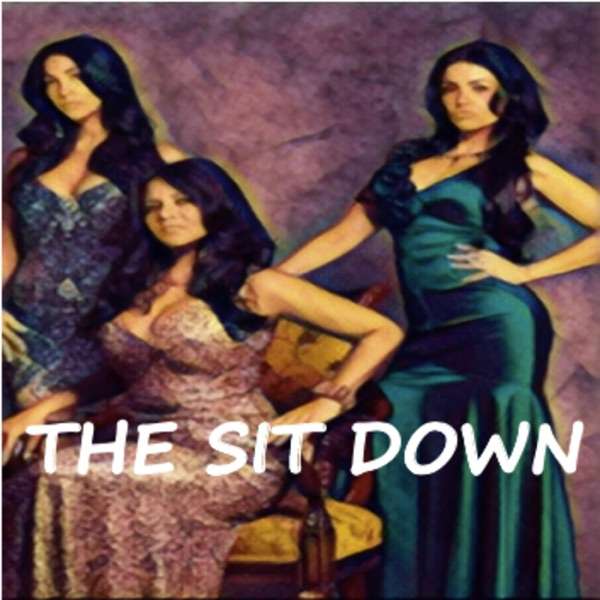 The Sit Down