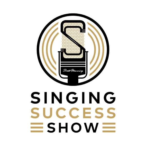 The Singing Success Show