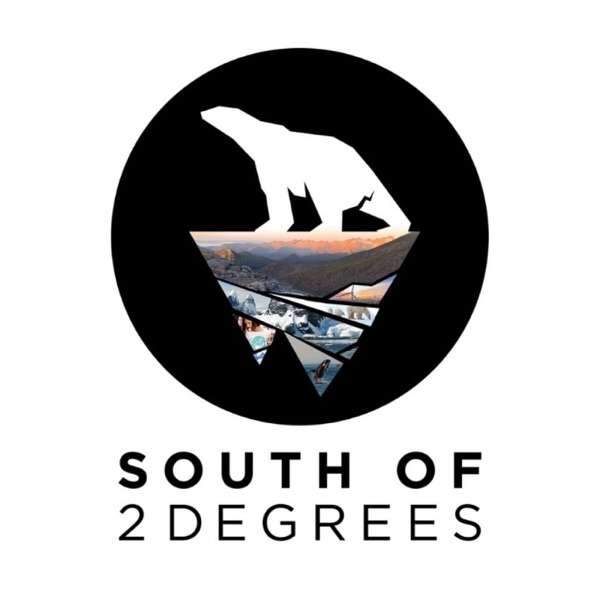 South of 2 Degrees – The Science Behind Climate Change