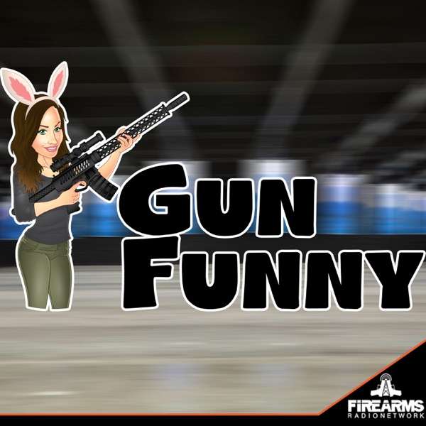 Gun Funny