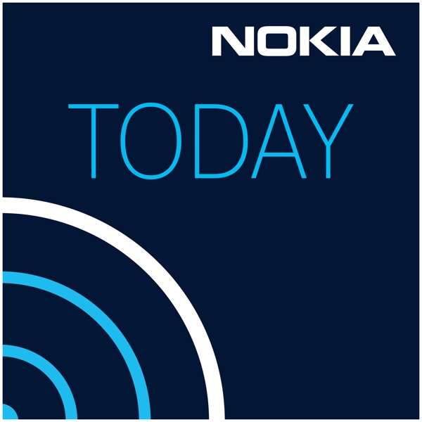 Nokia Today