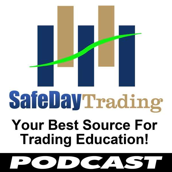 SafeDay Trading