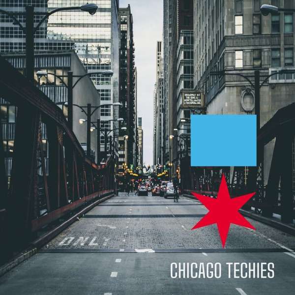 Chicago Techies Podcast