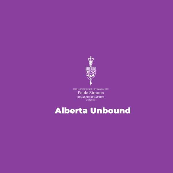 Alberta Unbound