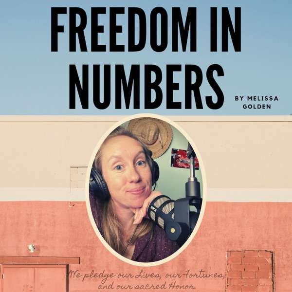 Freedom in Numbers