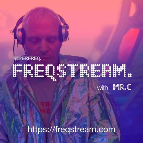 FreqStream