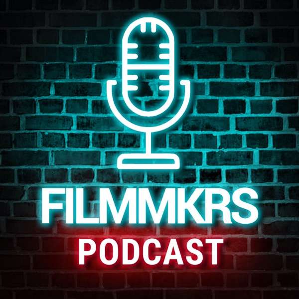 Filmmaking life Podcast