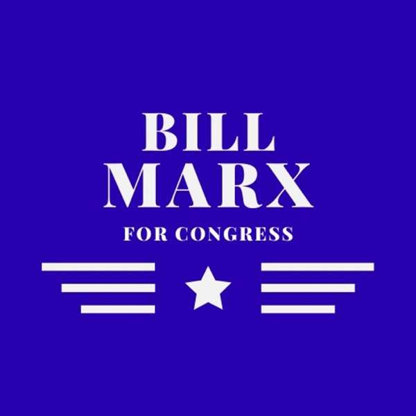 “You Know What?” with Bill Marx