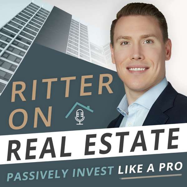 Ritter on Real Estate