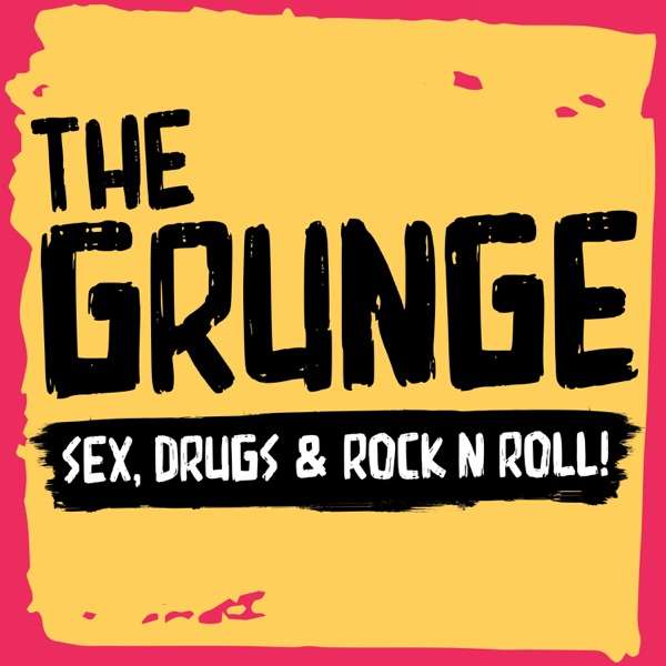 The Grunge