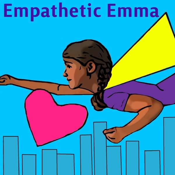 Empathetic Emma